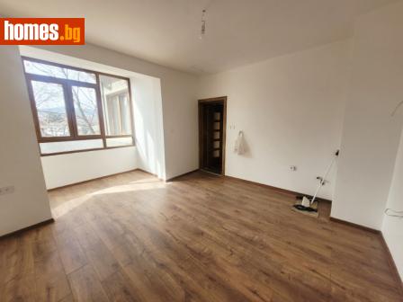 Четиристаен, 90m² - Апартамент за продажба - 113389256