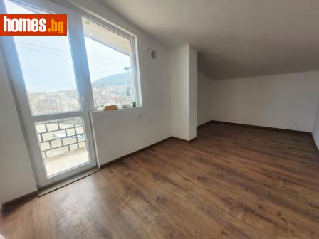 Двустаен, 44m² - Апартамент за продажба - 113389308