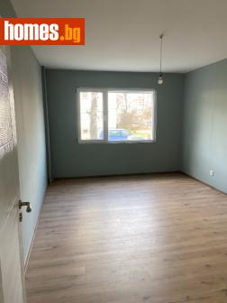 Тристаен, 68m² - Апартамент за продажба - 113389431
