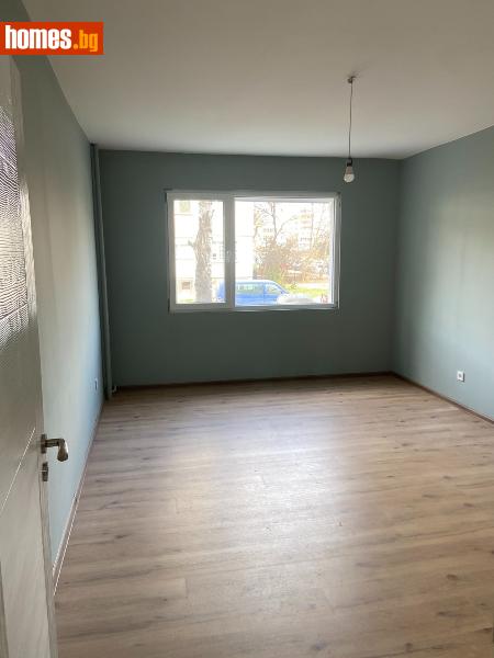Тристаен, 68m² - Жк. Обеля 2, София - Апартамент за продажба - Calista Estate - 113389431