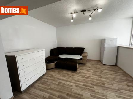 Двустаен, 49m² - Апартамент за продажба - 113389463