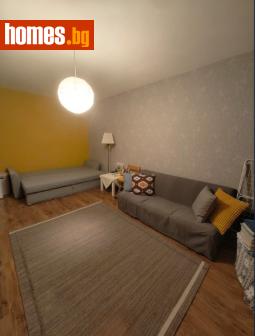 Едностаен, 47m² - Апартамент за продажба - 113389529
