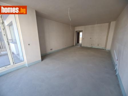Тристаен, 118m² - Апартамент за продажба - 113389750