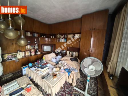 Двустаен, 74m² - Апартамент за продажба - 113401029