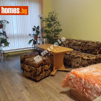Двустаен, 65m² - Апартамент под наем - 113401040