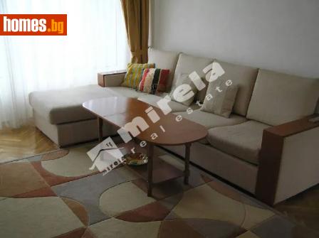 Четиристаен, 90m² - Апартамент за продажба - 113401069
