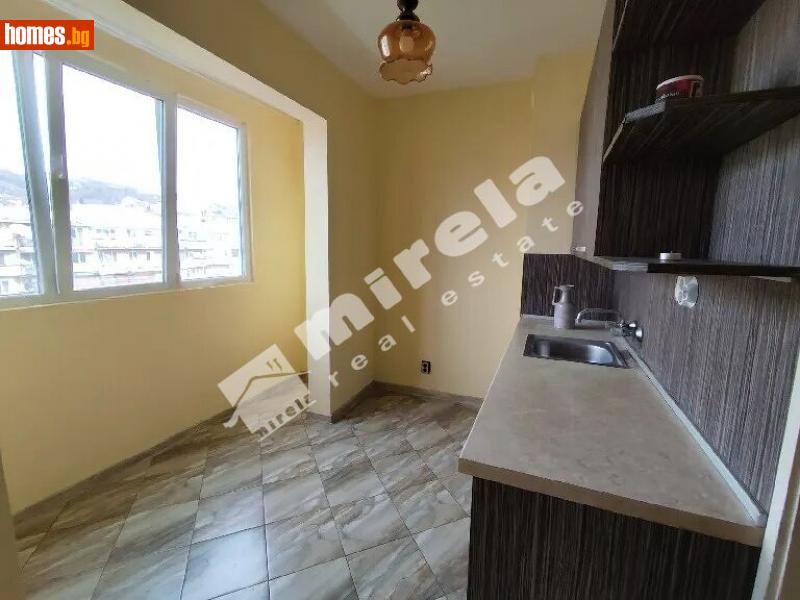 Двустаен, 60m² - Варна, Варна - Апартамент за продажба - МИРЕЛА - 113401079