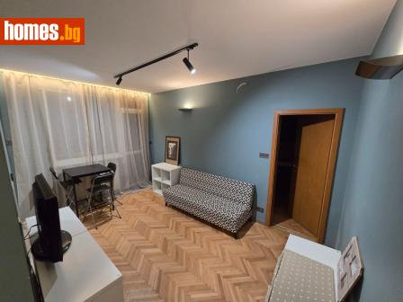 Двустаен, 67m² - Апартамент за продажба - 113402021
