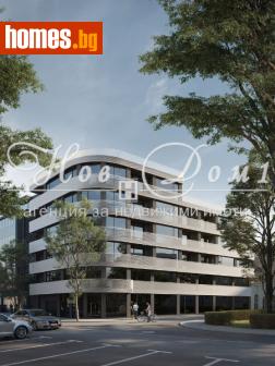 Двустаен, 63m² - Апартамент за продажба - 113402044