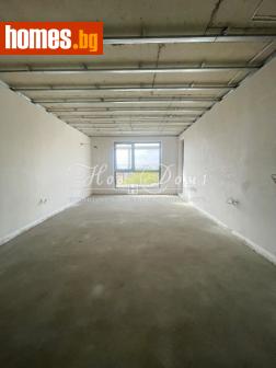 Тристаен, 97m² - Апартамент за продажба - 113402106