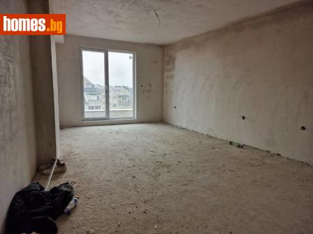 Тристаен, 98m² - Апартамент за продажба - 113402523