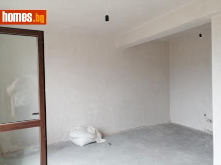 Тристаен, 96m² - Апартамент за продажба - 113402586