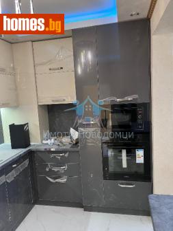 Четиристаен, 103m² - Апартамент за продажба - 113402737