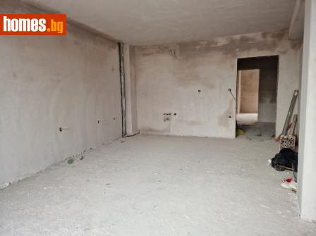 Тристаен, 97m² - Апартамент за продажба - 113402855