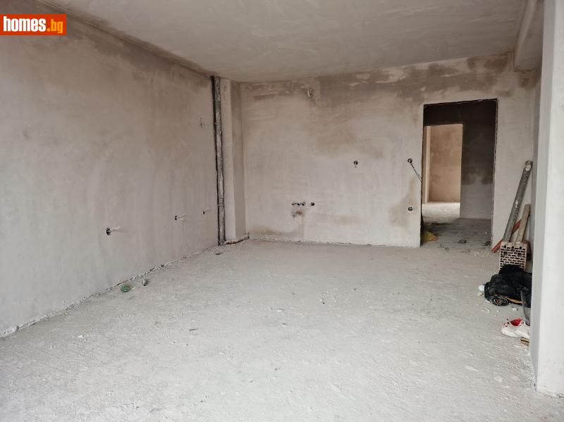 Тристаен, 97m² -  Погребите, Варна - Апартамент за продажба - LOCATION BG - 113402855