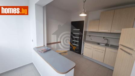Тристаен, 90m² - Апартамент за продажба - 113403274