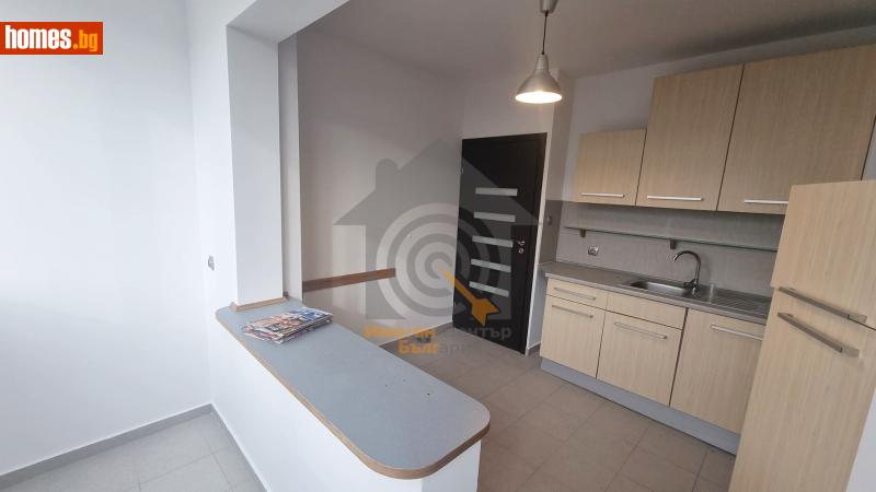 Тристаен, 90m² - Жк. Дружба 1, София - Апартамент за продажба - Имотен Център - 113403274
