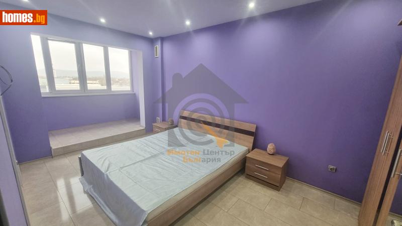 Четиристаен, 90m² - Жк. Дружба 2, София - Апартамент за продажба - Имотен Център - 113403491