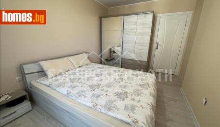 Тристаен, 90m² - Апартамент за продажба - 113403493