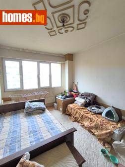 Двустаен, 57m² - Апартамент за продажба - 113403504