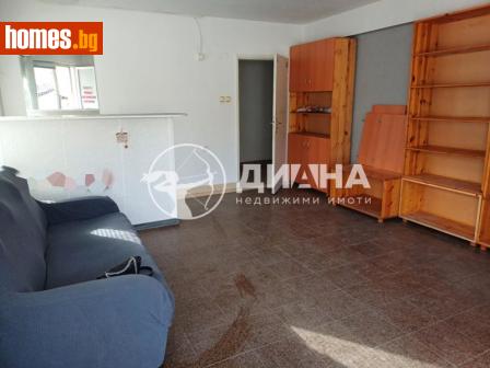 Едностаен, 40m² - Апартамент за продажба - 113403586