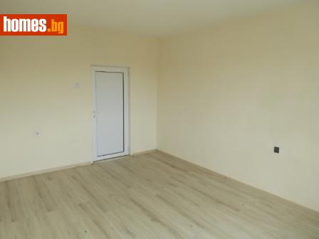 Двустаен, 69m² - Апартамент за продажба - 113404963