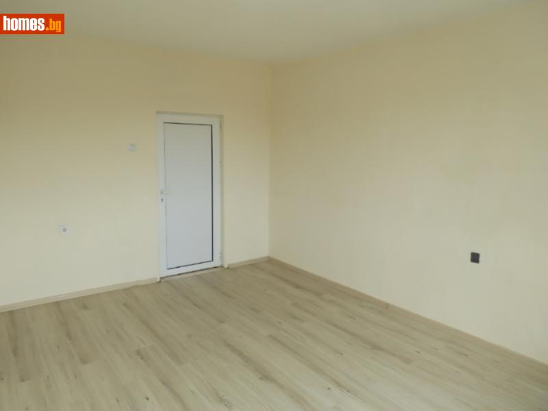 Двустаен, 69m² - Гр.Самоков, Самоков - Апартамент за продажба - Rivendell property services - 113404963