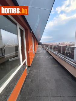 Четиристаен, 255m² - Апартамент за продажба - 113405404