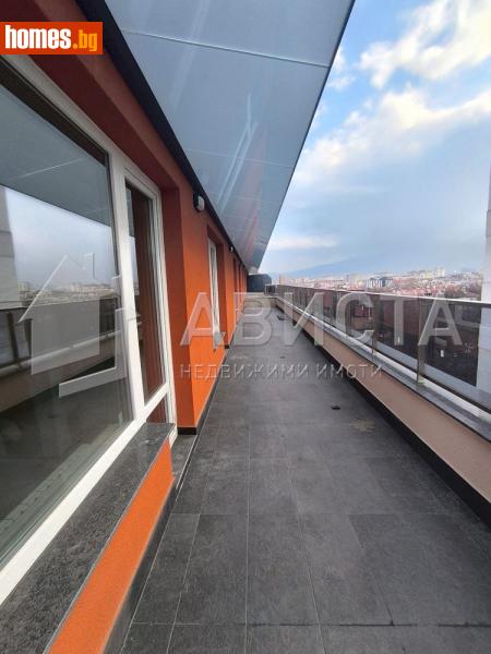 Четиристаен, 255m² - Жк. Лагера, София - Апартамент за продажба - Ависта офис Експерт - 113405404