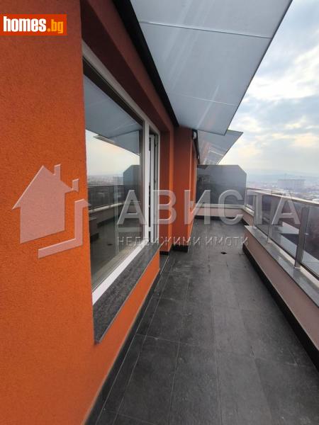 Тристаен, 216m² - Жк. Лагера, София - Апартамент за продажба - Ависта офис Експерт - 113405414
