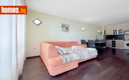Двустаен, 68m² - Апартамент за продажба - 113405939