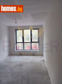 Двустаен, 75m² - Апартамент за продажба - 113409735