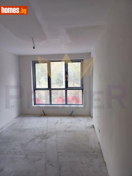 Двустаен, 75m² - Кв. Кръстова Вада, София - Апартамент за продажба - ИМОТИ ПРЕМИЕР - 113409735