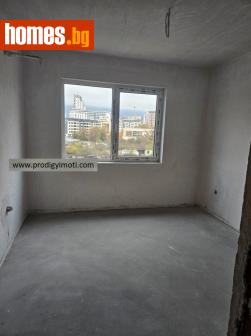Двустаен, 65m² - Апартамент за продажба - 113409738