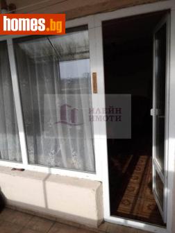 Двустаен, 62m² - Апартамент за продажба - 113409896