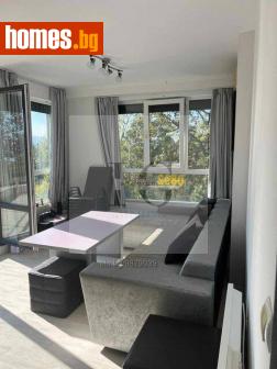 Тристаен, 129m² - Апартамент за продажба - 113410147