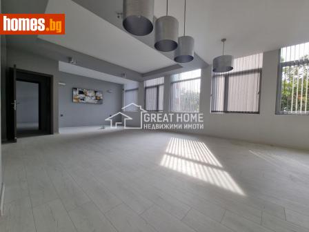 Четиристаен, 120m² - Апартамент за продажба - 113411188