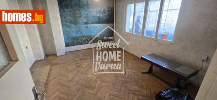 Двустаен, 50m² - Апартамент за продажба - 113415464