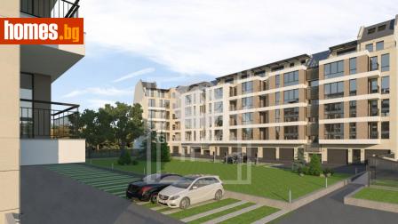 Тристаен, 170m² - Апартамент за продажба - 113416263