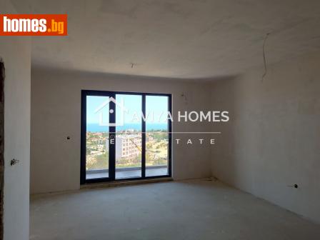 Тристаен, 128m² - Апартамент за продажба - 113416822