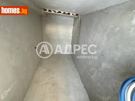 Тристаен, 159m² - Апартамент за продажба - 113418448