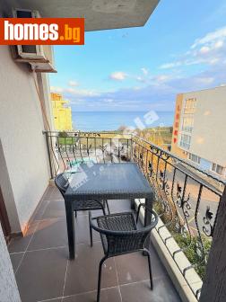 Тристаен, 88m² - Апартамент за продажба - 113418750