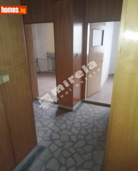 Четиристаен, 140m² - Жк. Бузлуджа, Велико Търново - Апартамент за продажба - МИРЕЛА - 113418818