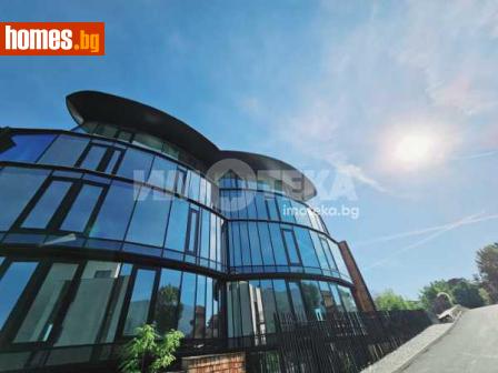 Тристаен, 215m² - Апартамент за продажба - 113418822
