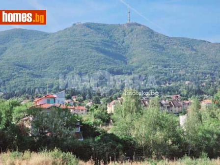 Тристаен, 179m² - Апартамент за продажба - 113418829