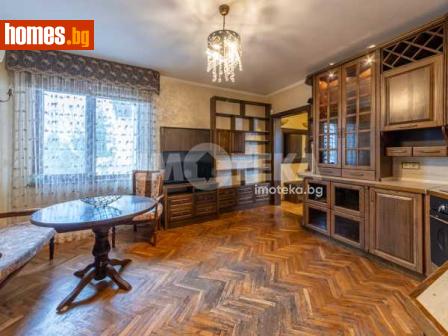 Многостаен, 100m² - Апартамент за продажба - 113418844