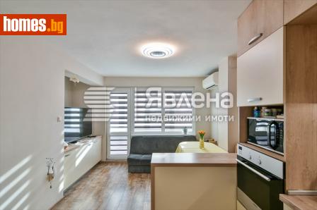Многостаен, 100m² - Апартамент за продажба - 113418931