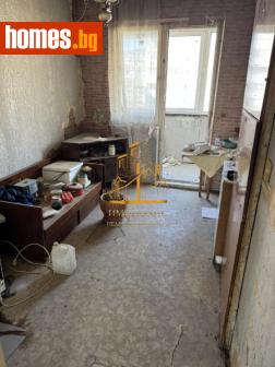 Четиристаен, 110m² - Апартамент за продажба - 113419426