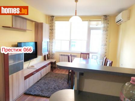 Четиристаен, 120m² - Апартамент за продажба - 113419853