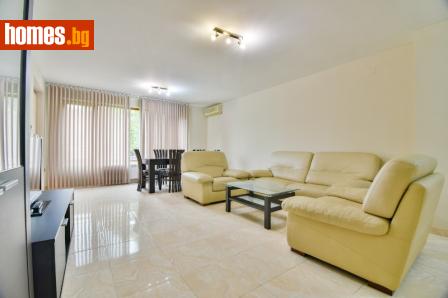 Тристаен, 145m² - Апартамент за продажба - 113419888